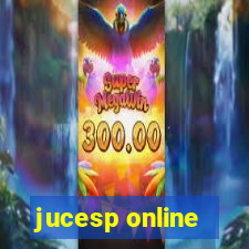 jucesp online